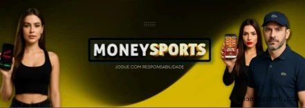 Interface do App Aaaajogo