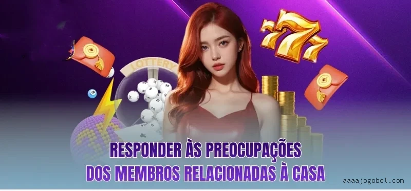Interface Premium Aaaajogo