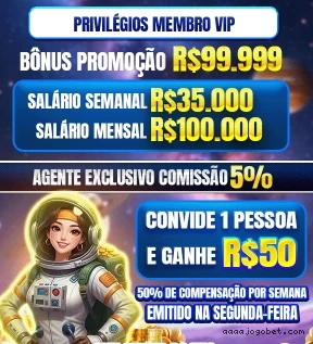 Jogo Aviator Aaaajogo
