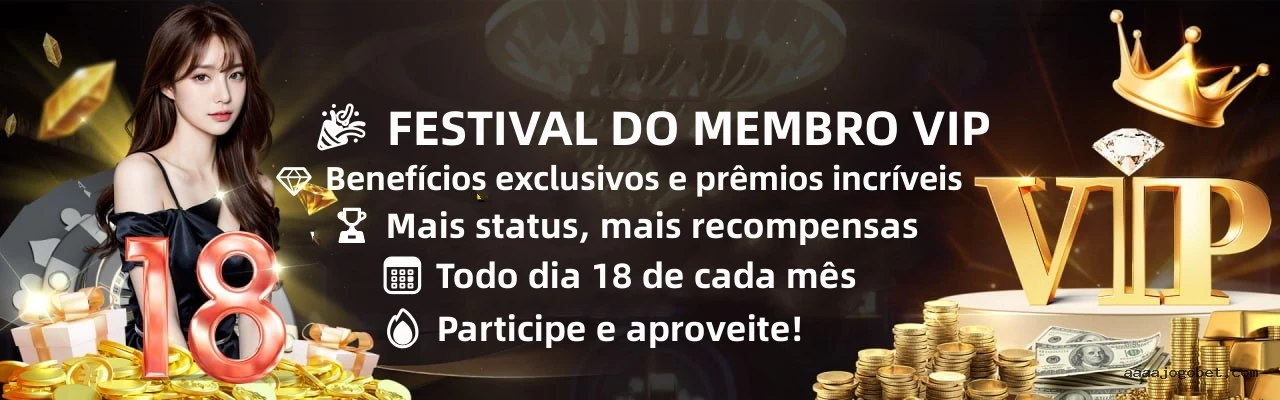 Estatísticas Crash Games Aaaajogo
