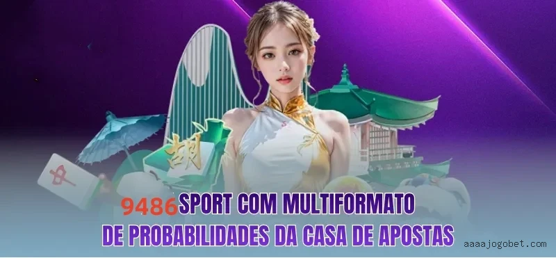 Apostas de Basquete Aaaajogo