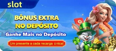 Bônus de Boas-vindas Aaaajogo
