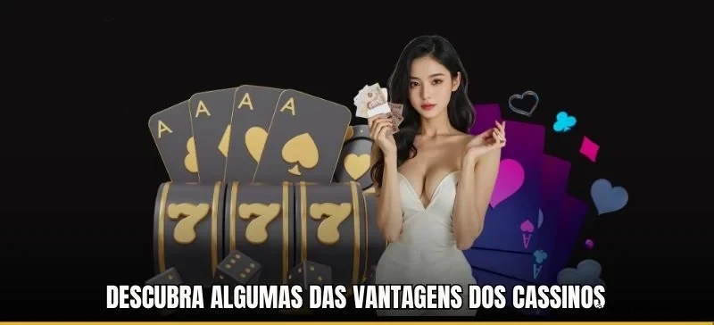 Jogos de Slot Aaaajogo