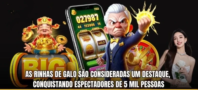 Casino Ao Vivo Aaaajogo