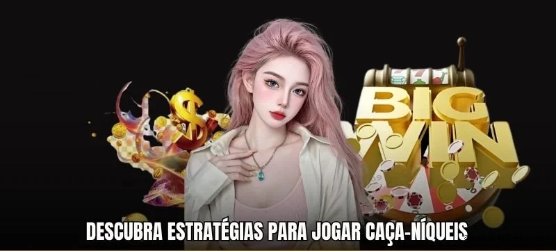 Segurança 2FA Aaaajogo