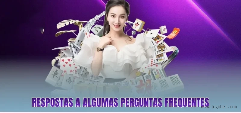 Integração de APIs Aaaajogo